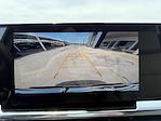 New 2025 GMC Sierra 1500 SLT Crew Cab 4WD Pickup for sale #E4147 - photo 14