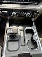 New 2025 GMC Sierra 1500 SLT Crew Cab 4WD Pickup for sale #E4147 - photo 15