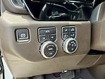 New 2025 GMC Sierra 1500 SLT Crew Cab 4WD Pickup for sale #E4147 - photo 16
