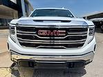New 2025 GMC Sierra 1500 SLT Crew Cab 4WD Pickup for sale #E4147 - photo 3
