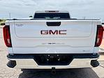New 2025 GMC Sierra 1500 SLT Crew Cab 4WD Pickup for sale #E4147 - photo 6