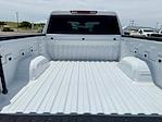 New 2025 GMC Sierra 1500 SLT Crew Cab 4WD Pickup for sale #E4147 - photo 7