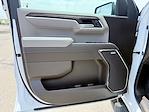 New 2025 GMC Sierra 1500 SLT Crew Cab 4WD Pickup for sale #E4147 - photo 9