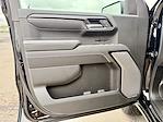 New 2025 GMC Sierra 1500 AT4X Crew Cab 4WD Pickup for sale #E4148 - photo 10