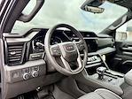 New 2025 GMC Sierra 1500 AT4X Crew Cab 4WD Pickup for sale #E4148 - photo 11