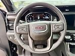 New 2025 GMC Sierra 1500 AT4X Crew Cab 4WD Pickup for sale #E4148 - photo 12