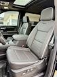 New 2025 GMC Sierra 1500 AT4X Crew Cab 4WD Pickup for sale #E4148 - photo 13