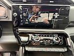 New 2025 GMC Sierra 1500 AT4X Crew Cab 4WD Pickup for sale #E4148 - photo 14