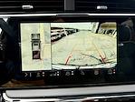 New 2025 GMC Sierra 1500 AT4X Crew Cab 4WD Pickup for sale #E4148 - photo 15