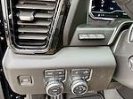 New 2025 GMC Sierra 1500 AT4X Crew Cab 4WD Pickup for sale #E4148 - photo 16