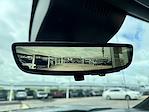 New 2025 GMC Sierra 1500 AT4X Crew Cab 4WD Pickup for sale #E4148 - photo 17