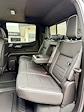 New 2025 GMC Sierra 1500 AT4X Crew Cab 4WD Pickup for sale #E4148 - photo 18