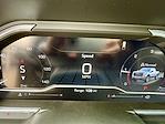 New 2025 GMC Sierra 1500 AT4X Crew Cab 4WD Pickup for sale #E4148 - photo 19
