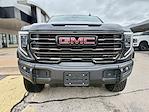 New 2025 GMC Sierra 1500 AT4X Crew Cab 4WD Pickup for sale #E4148 - photo 3