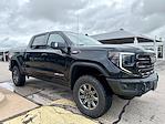 New 2025 GMC Sierra 1500 AT4X Crew Cab 4WD Pickup for sale #E4148 - photo 4