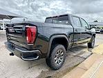 New 2025 GMC Sierra 1500 AT4X Crew Cab 4WD Pickup for sale #E4148 - photo 5
