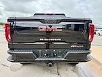 New 2025 GMC Sierra 1500 AT4X Crew Cab 4WD Pickup for sale #E4148 - photo 6