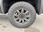 New 2025 GMC Sierra 1500 AT4X Crew Cab 4WD Pickup for sale #E4148 - photo 8