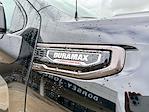 New 2025 GMC Sierra 1500 AT4X Crew Cab 4WD Pickup for sale #E4148 - photo 9