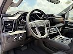 New 2025 GMC Sierra 2500 Denali Crew Cab 4WD Pickup for sale #E4156 - photo 10