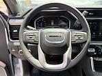 New 2025 GMC Sierra 2500 Denali Crew Cab 4WD Pickup for sale #E4156 - photo 11