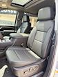 New 2025 GMC Sierra 2500 Denali Crew Cab 4WD Pickup for sale #E4156 - photo 12