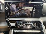 New 2025 GMC Sierra 2500 Denali Crew Cab 4WD Pickup for sale #E4156 - photo 13