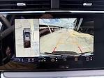 New 2025 GMC Sierra 2500 Denali Crew Cab 4WD Pickup for sale #E4156 - photo 14