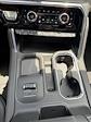 New 2025 GMC Sierra 2500 Denali Crew Cab 4WD Pickup for sale #E4156 - photo 15