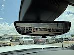 New 2025 GMC Sierra 2500 Denali Crew Cab 4WD Pickup for sale #E4156 - photo 16