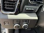 New 2025 GMC Sierra 2500 Denali Crew Cab 4WD Pickup for sale #E4156 - photo 17