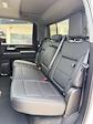 New 2025 GMC Sierra 2500 Denali Crew Cab 4WD Pickup for sale #E4156 - photo 18