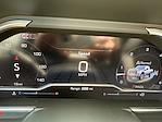 New 2025 GMC Sierra 2500 Denali Crew Cab 4WD Pickup for sale #E4156 - photo 19