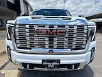 New 2025 GMC Sierra 2500 Denali Crew Cab 4WD Pickup for sale #E4156 - photo 3