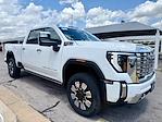 New 2025 GMC Sierra 2500 Denali Crew Cab 4WD Pickup for sale #E4156 - photo 4