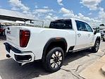 New 2025 GMC Sierra 2500 Denali Crew Cab 4WD Pickup for sale #E4156 - photo 5