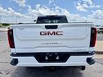 New 2025 GMC Sierra 2500 Denali Crew Cab 4WD Pickup for sale #E4156 - photo 6