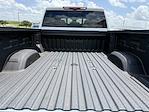 New 2025 GMC Sierra 2500 Denali Crew Cab 4WD Pickup for sale #E4156 - photo 7
