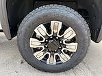 New 2025 GMC Sierra 2500 Denali Crew Cab 4WD Pickup for sale #E4156 - photo 8