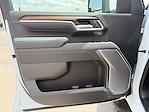 New 2025 GMC Sierra 2500 Denali Crew Cab 4WD Pickup for sale #E4157 - photo 9