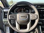 New 2025 GMC Sierra 2500 Denali Crew Cab 4WD Pickup for sale #E4158 - photo 10
