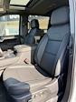New 2025 GMC Sierra 2500 Denali Crew Cab 4WD Pickup for sale #E4158 - photo 11