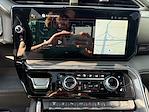 New 2025 GMC Sierra 2500 Denali Crew Cab 4WD Pickup for sale #E4158 - photo 12