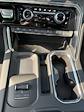 New 2025 GMC Sierra 2500 Denali Crew Cab 4WD Pickup for sale #E4158 - photo 13
