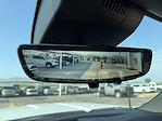 New 2025 GMC Sierra 2500 Denali Crew Cab 4WD Pickup for sale #E4158 - photo 14