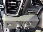 New 2025 GMC Sierra 2500 Denali Crew Cab 4WD Pickup for sale #E4158 - photo 15