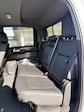 New 2025 GMC Sierra 2500 Denali Crew Cab 4WD Pickup for sale #E4158 - photo 16