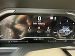 New 2025 GMC Sierra 2500 Denali Crew Cab 4WD Pickup for sale #E4158 - photo 17