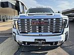 New 2025 GMC Sierra 2500 Denali Crew Cab 4WD Pickup for sale #E4158 - photo 3
