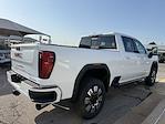 New 2025 GMC Sierra 2500 Denali Crew Cab 4WD Pickup for sale #E4158 - photo 5
